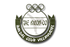 Logo para Bandal Logo para Bandal