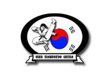 Logo para Chitae Logo para Chitae