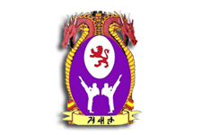 Logo para Coyanza Logo para Coyanza