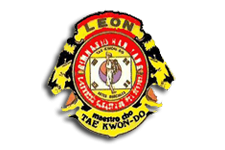 Logo para Hanyang Logo para Hanyang