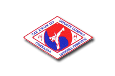 Logo para Kim Salamanca Logo para Kim Salamanca